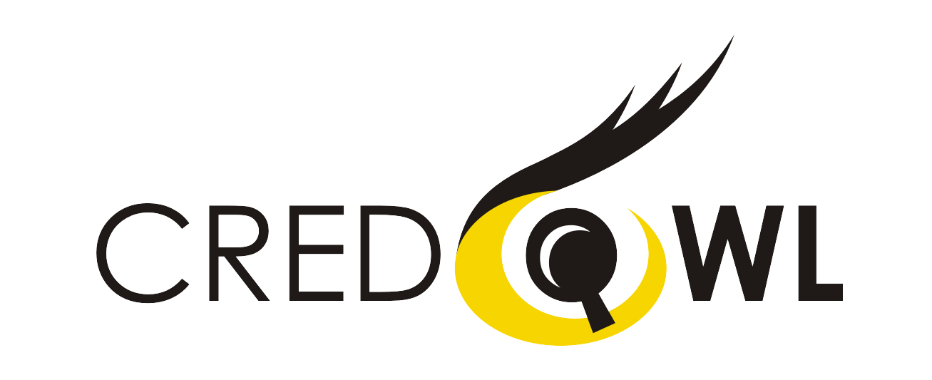 Credowl Logo